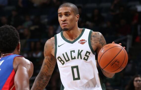 建的计划再 建的计划再