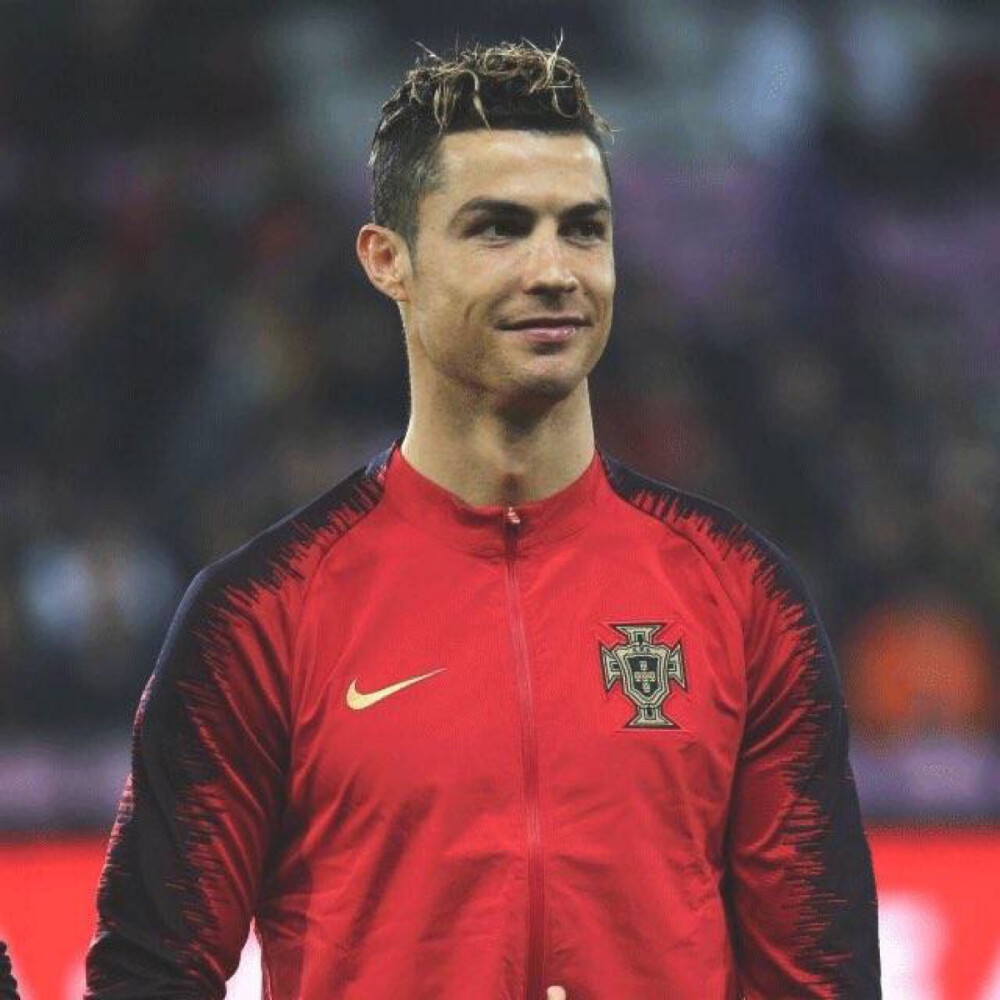 勇士麻烦了 勇士麻烦了