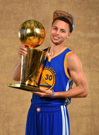 球员与球迷 球员与球迷