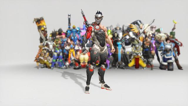 十分突出 十分突出