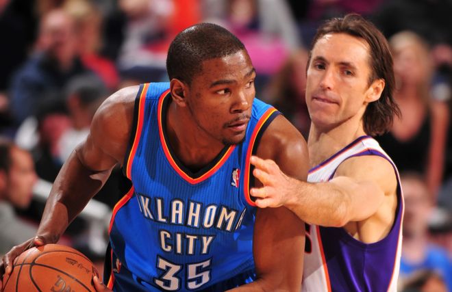 更多比赛机 更多比赛机