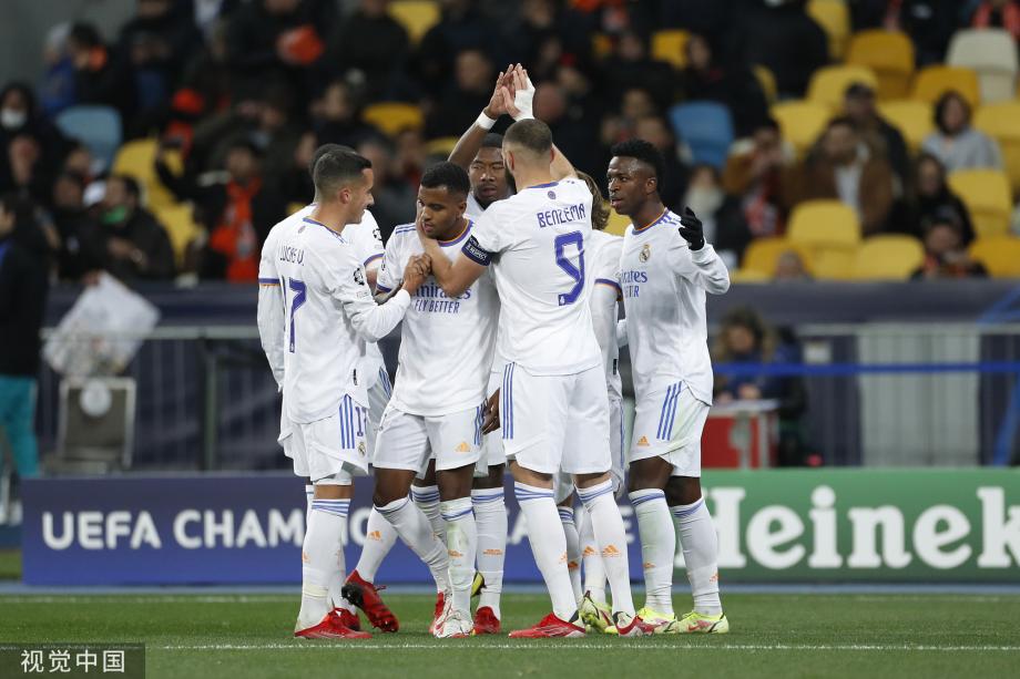 为真正的男 为真正的男