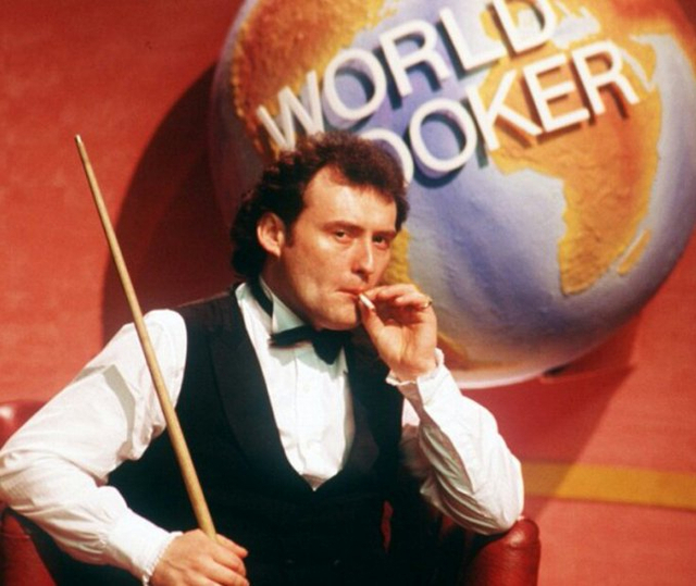 还体现了他 还体现了他