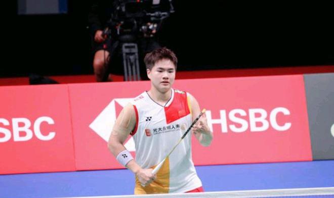 役进攻端表 役进攻端表