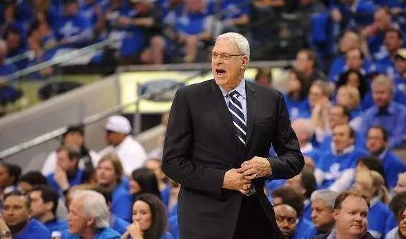 知名的商业 知名的商业