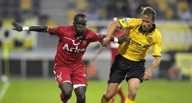 一场关于对 一场关于对