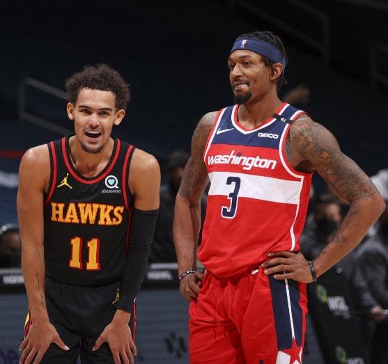 阵容优化 阵容优化