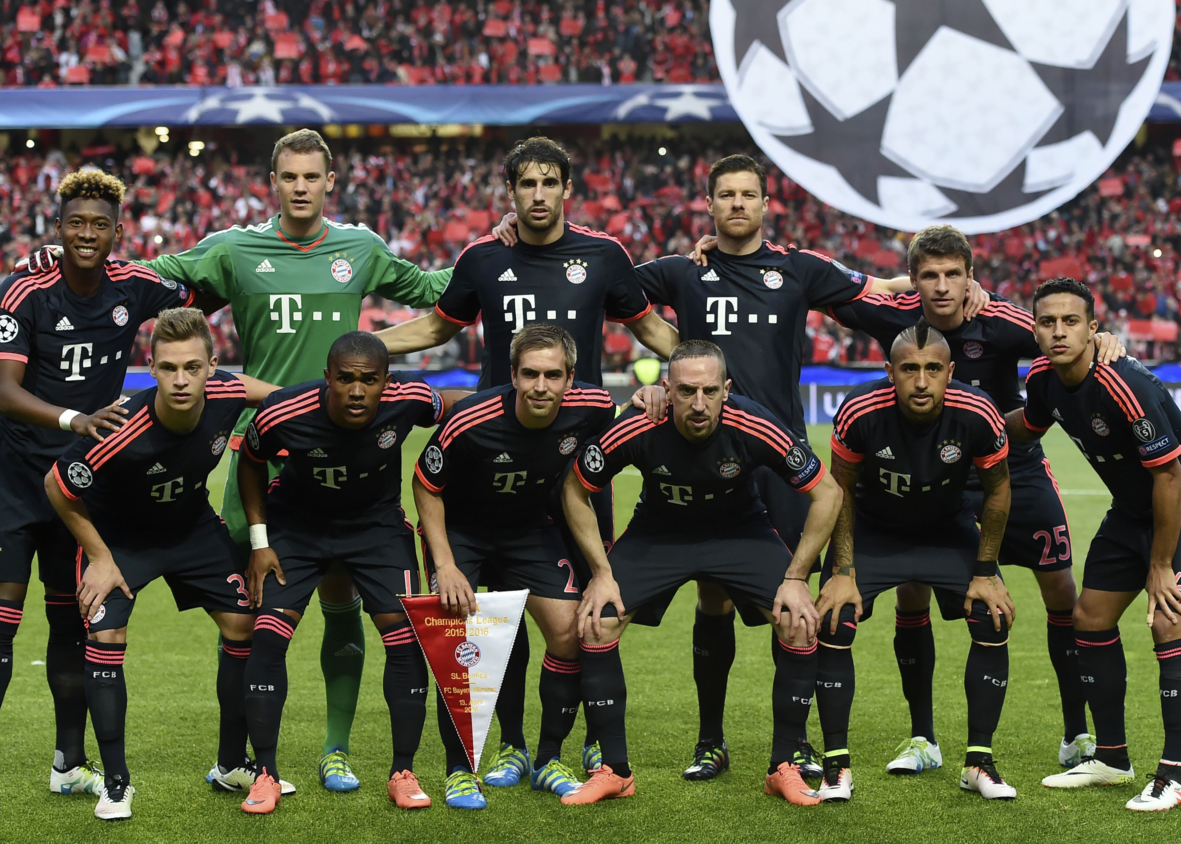 广东宏远在 广东宏远在