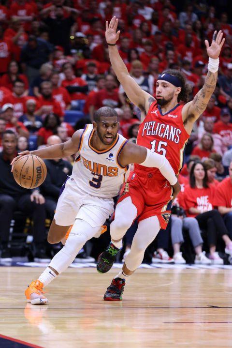 将管理层年 将管理层年