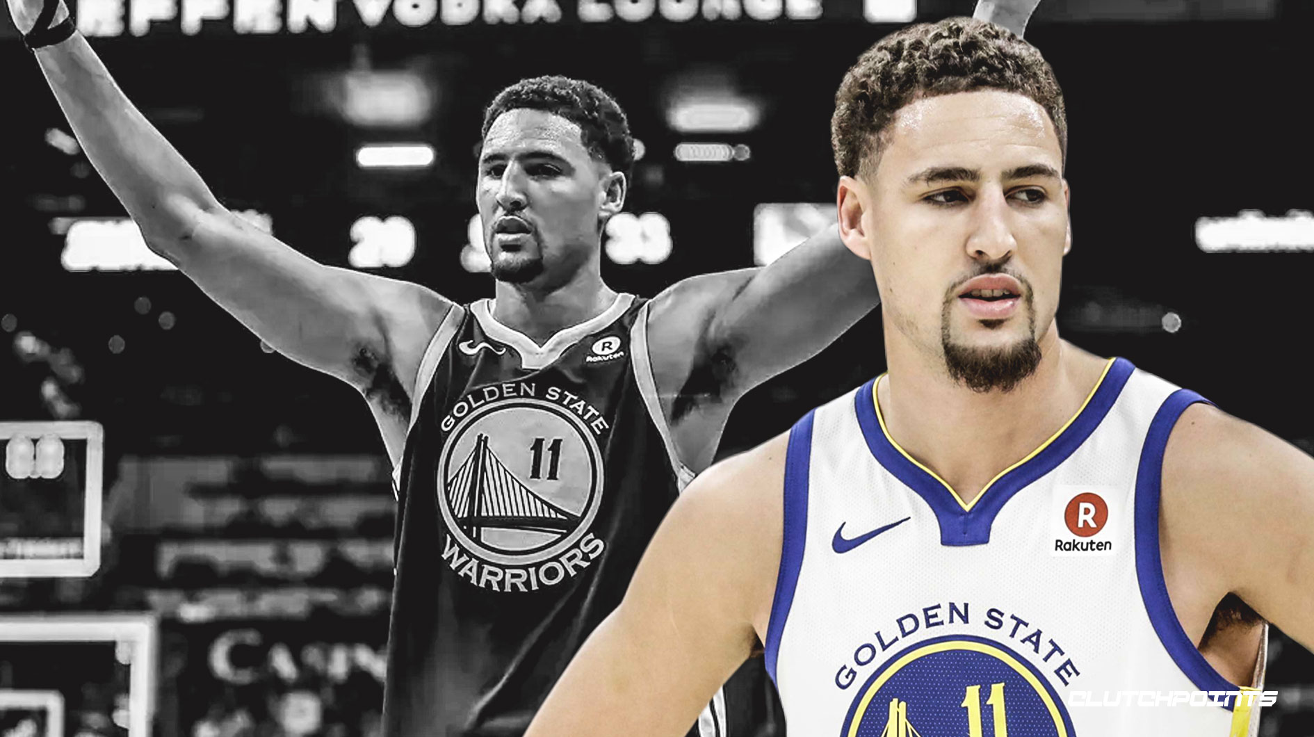 同时也具备 同时也具备