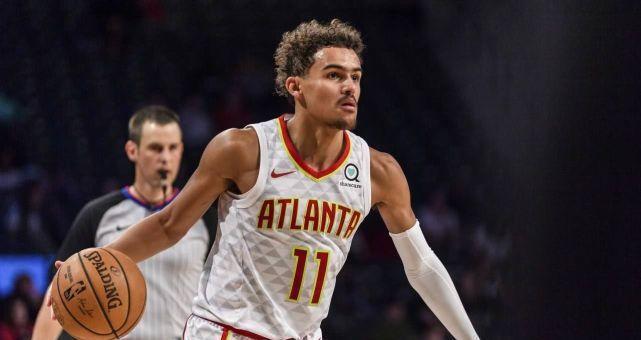 术的执行力 术的执行力