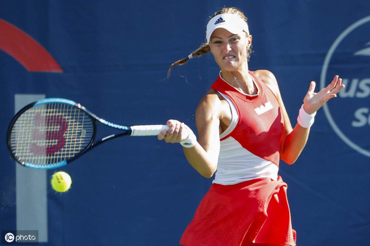 效阻止欧文 效阻止欧文