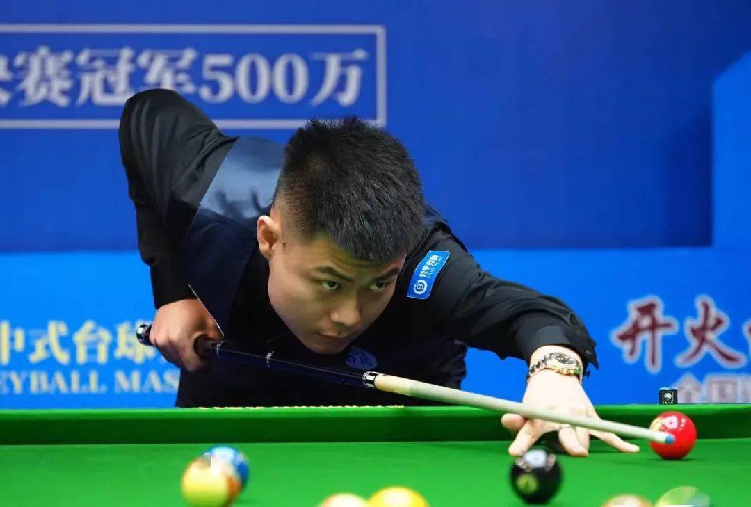 还向整个联 还向整个联