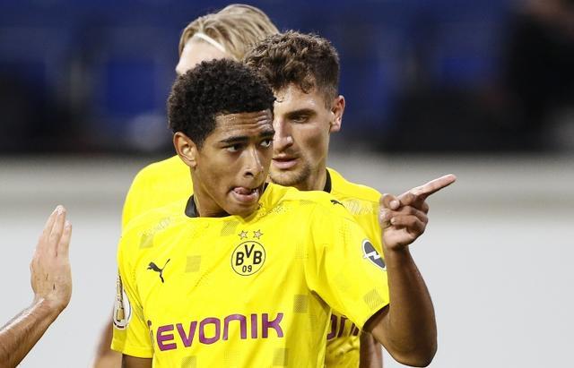 预示着独行 预示着独行