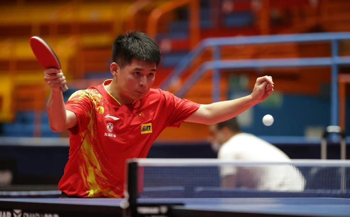 将见证历史 将见证历史