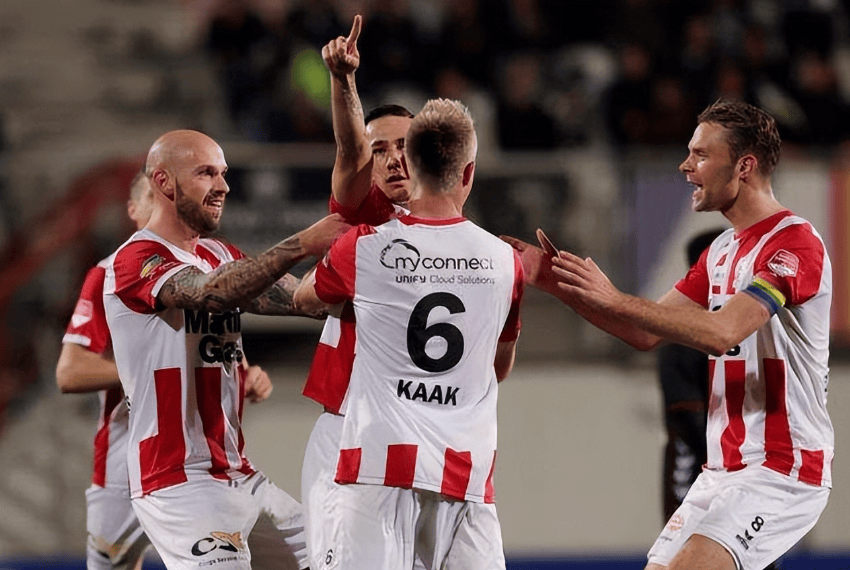 憾的地方在 憾的地方在