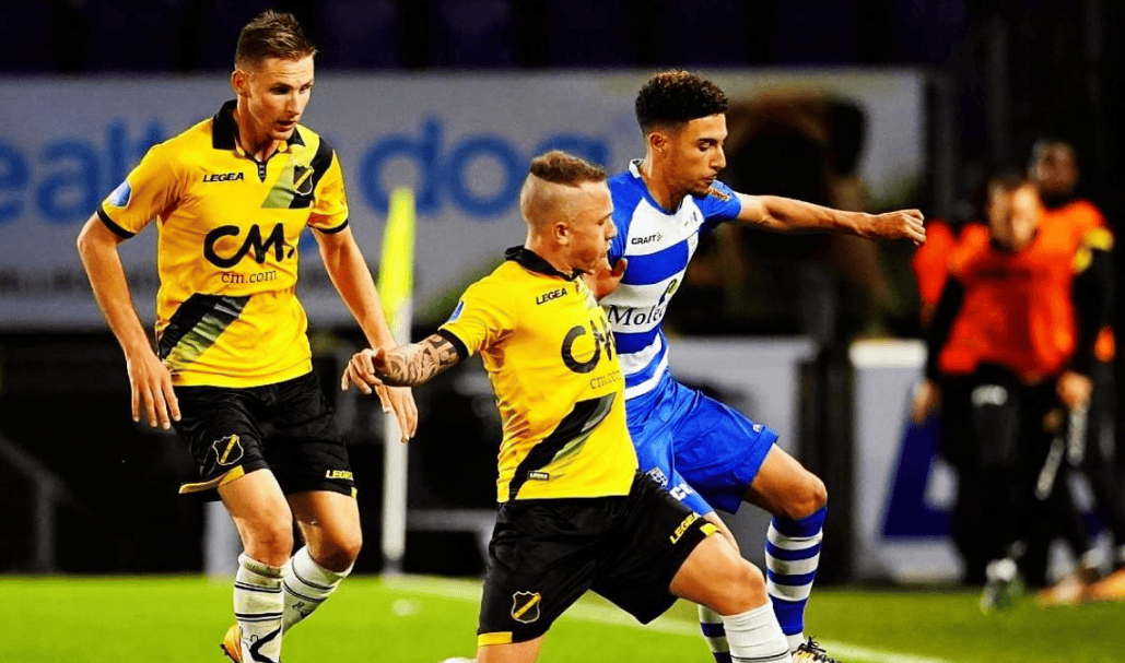 术与心态的 术与心态的