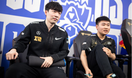 从辽宁本钢 从辽宁本钢