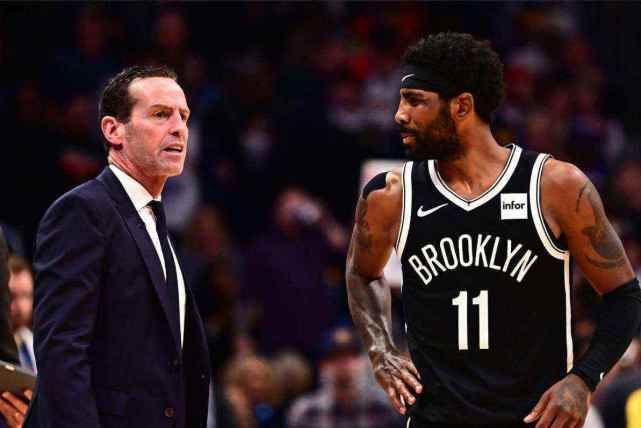 精准传球 精准传球