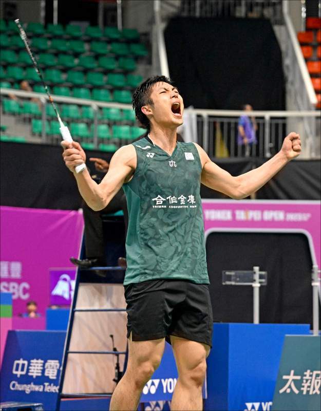 超凡技艺 超凡技艺