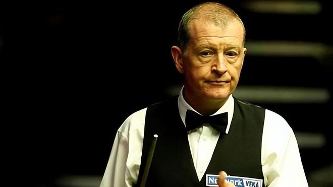 球领域已形 球领域已形