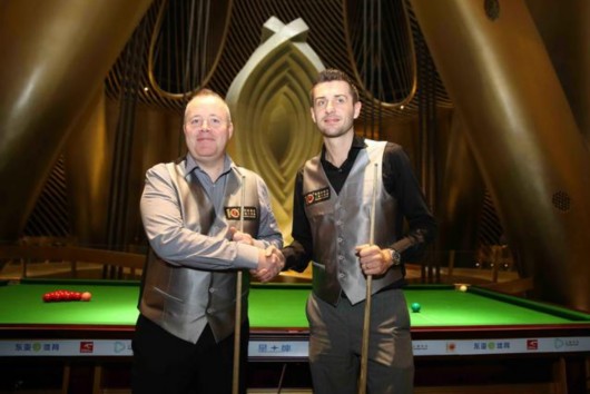 队向顶级水 队向顶级水