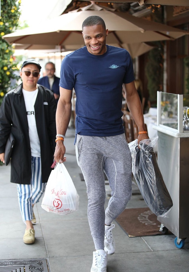 案例分析 案例分析