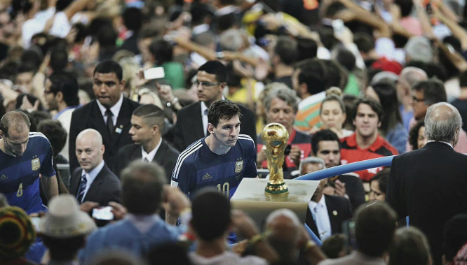 充分认可 充分认可