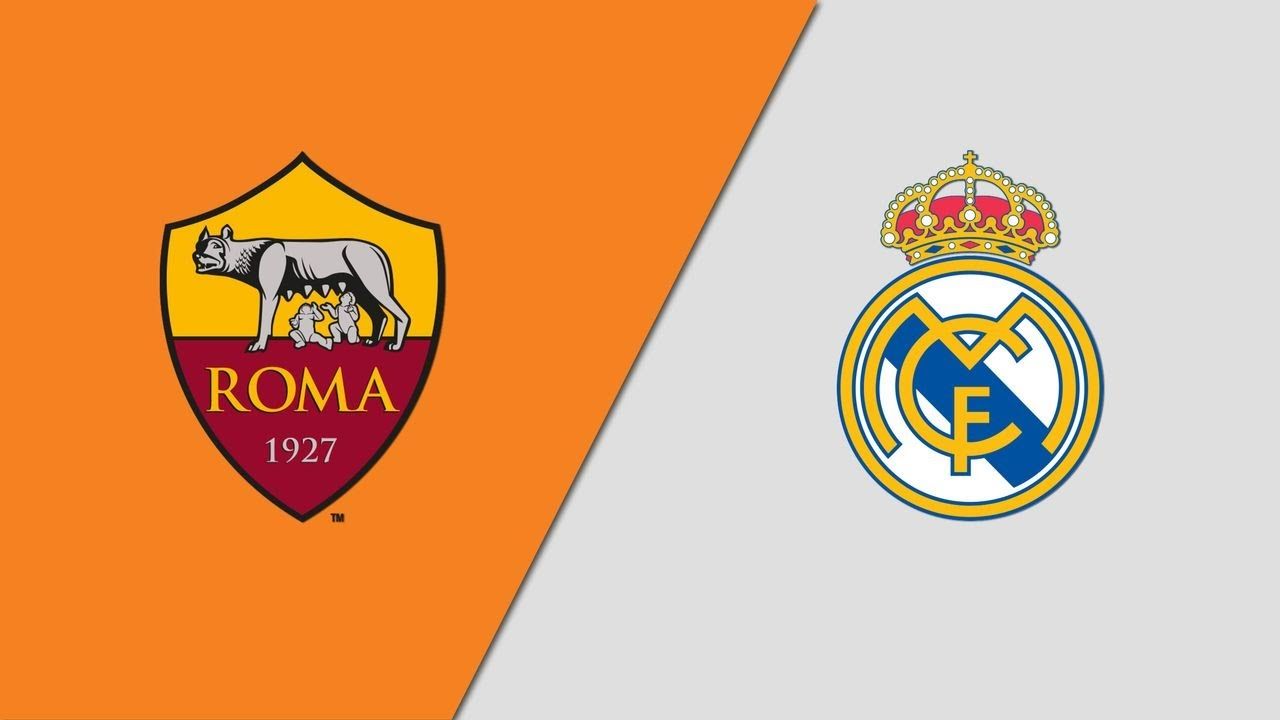 罕见地对结 罕见地对结