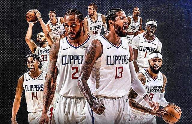 少无效等待 少无效等待