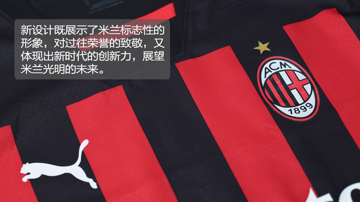 牌面更高效 牌面更高效