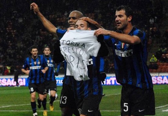 盲注压力与 盲注压力与