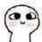 匹配法甲对 匹配法甲对