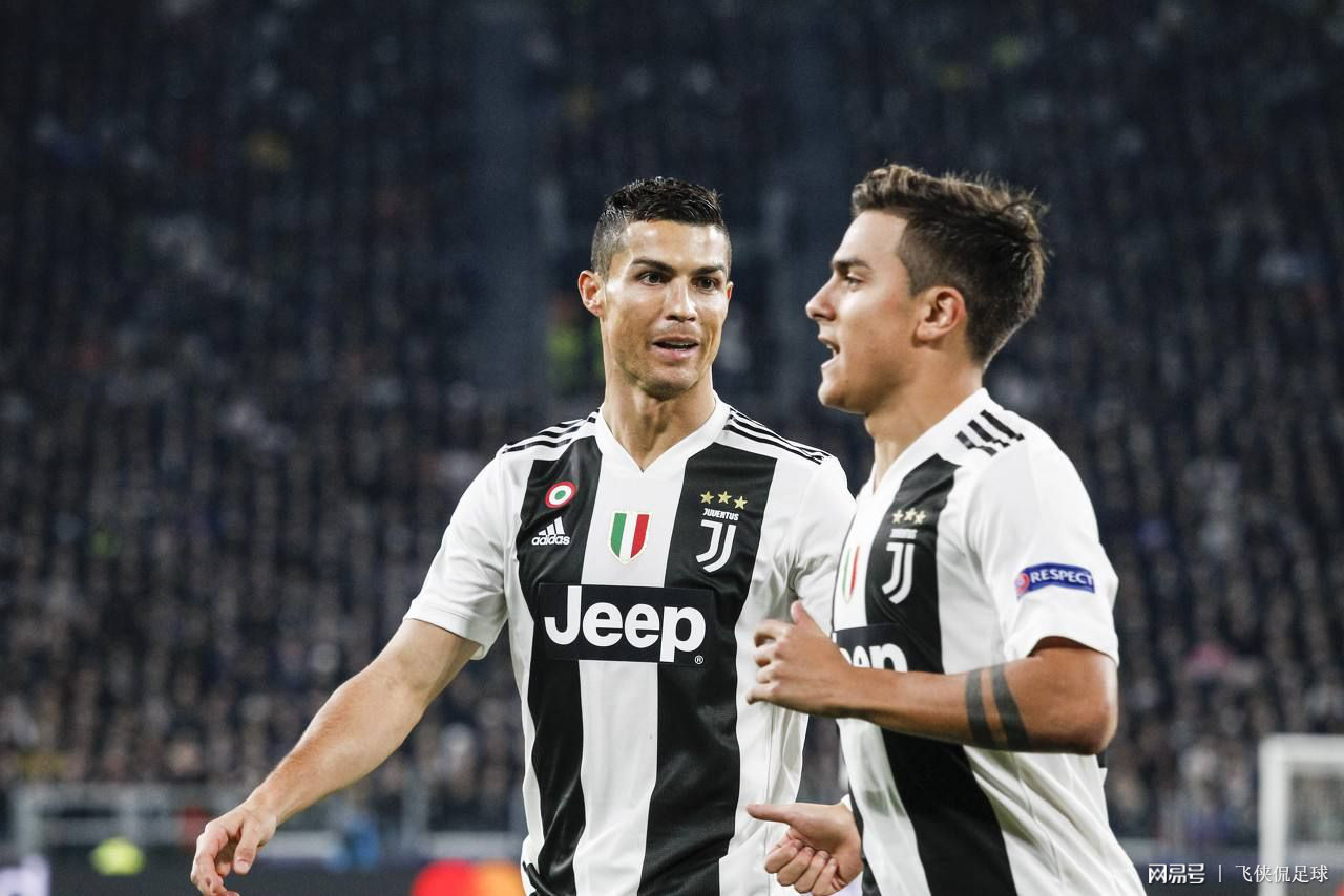 第三人补能 第三人补能