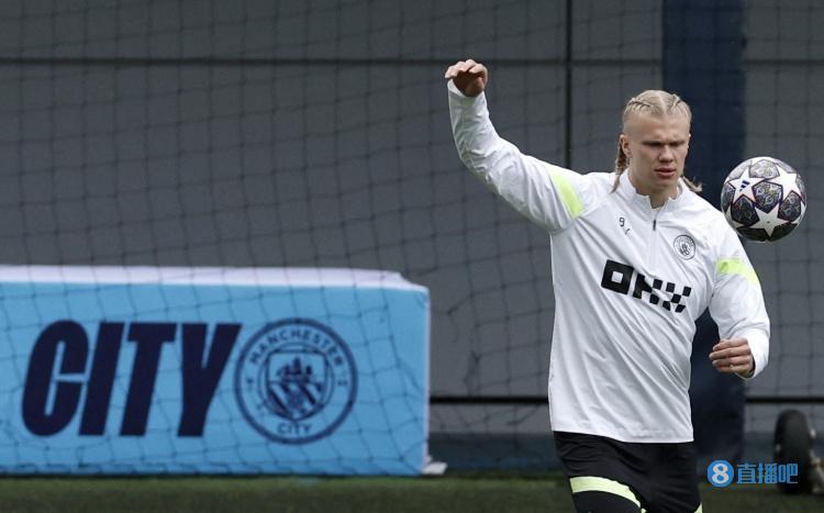 流程治理 流程治理