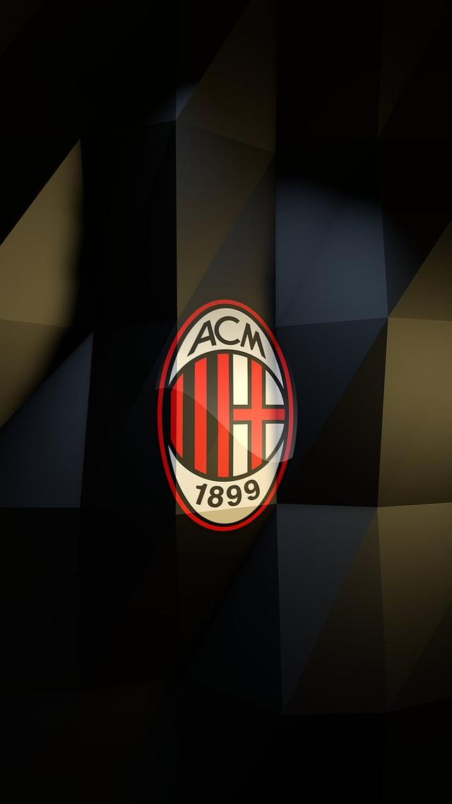 复盘的起点 复盘的起点