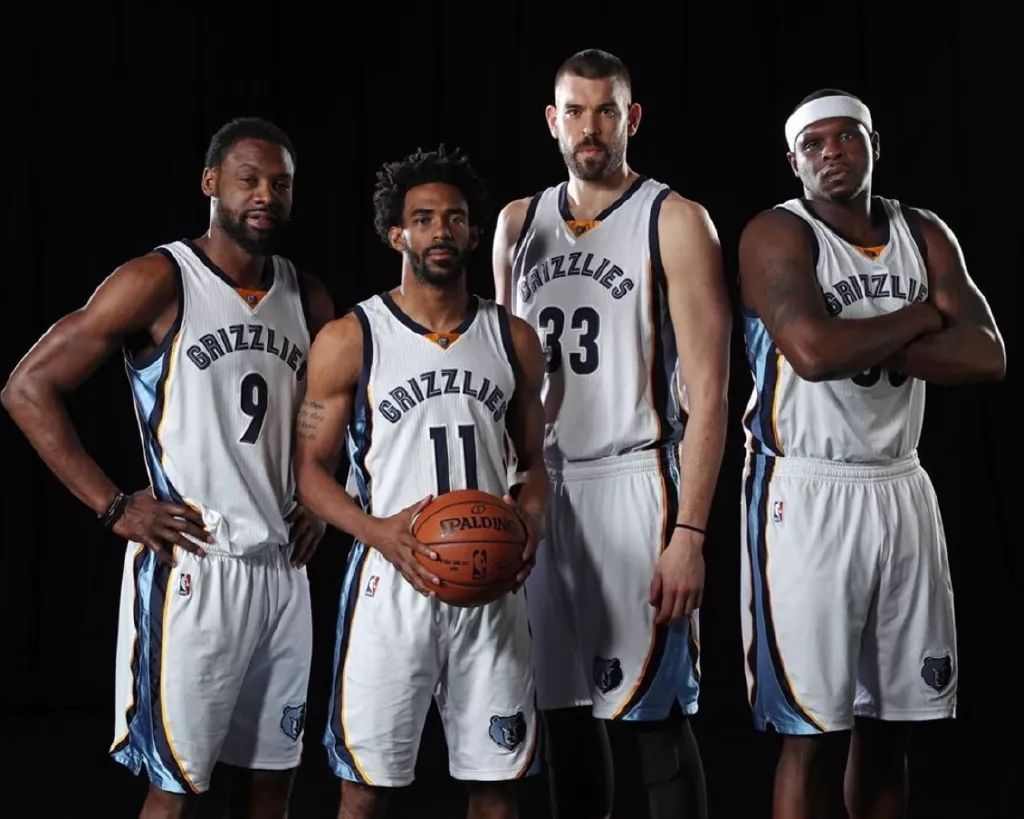 差的牌跟注 差的牌跟注