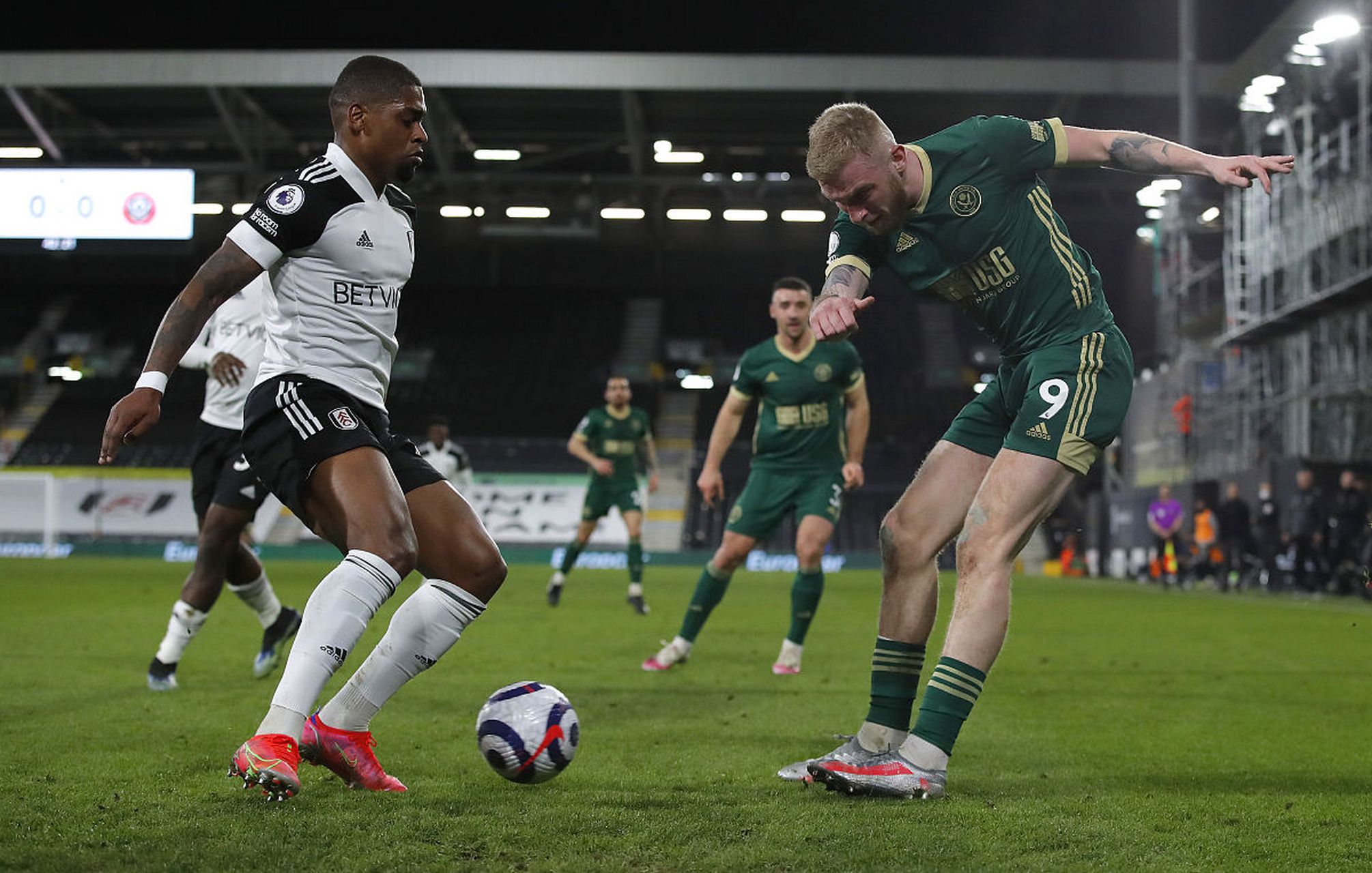 核心与下肢 核心与下肢