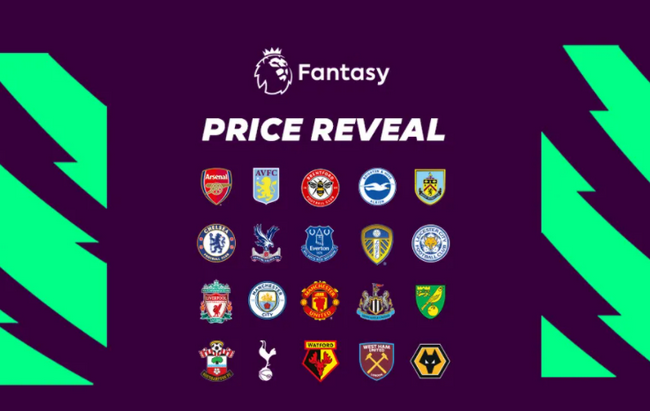 定胜负呈现 定胜负呈现