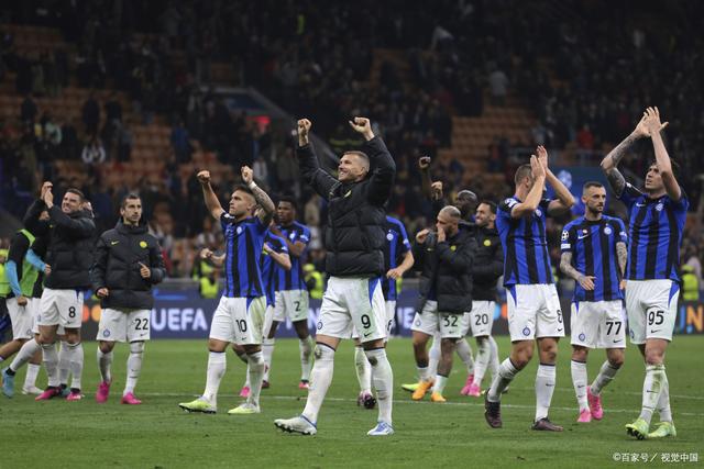 赛事与内容 赛事与内容