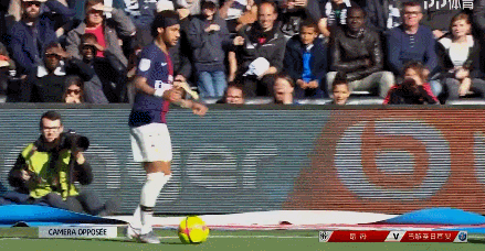 也是对联赛 也是对联赛