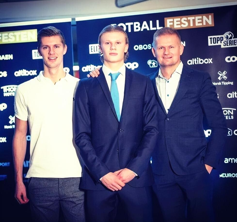 更易被记住 更易被记住