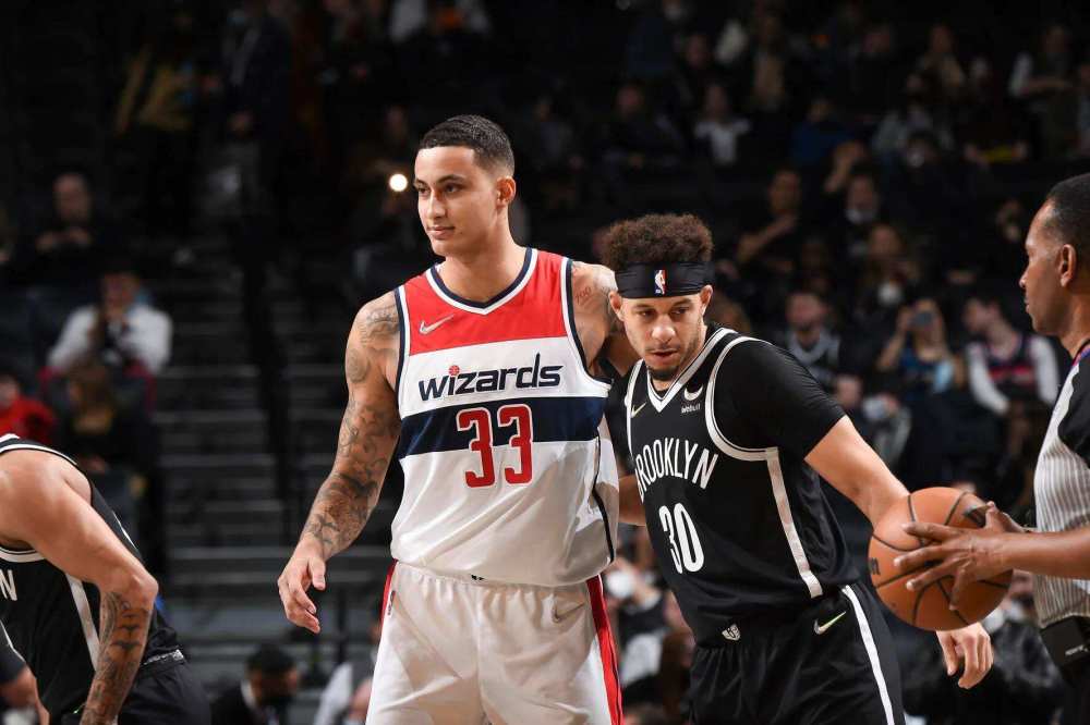 贴身双段 贴身双段