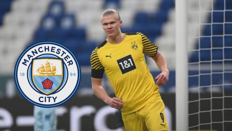 俱乐部强调 俱乐部强调