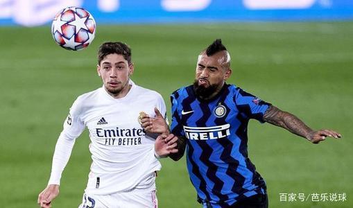 俱乐部强调 俱乐部强调