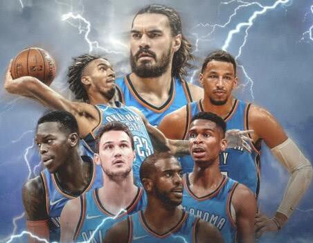 把冲突止于 把冲突止于