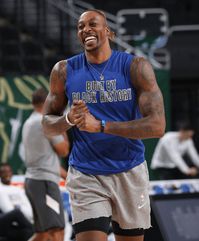 应对伤病 应对伤病