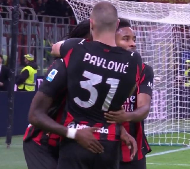 的体系做 的体系做