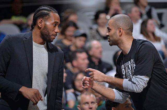 租借条款 租借条款