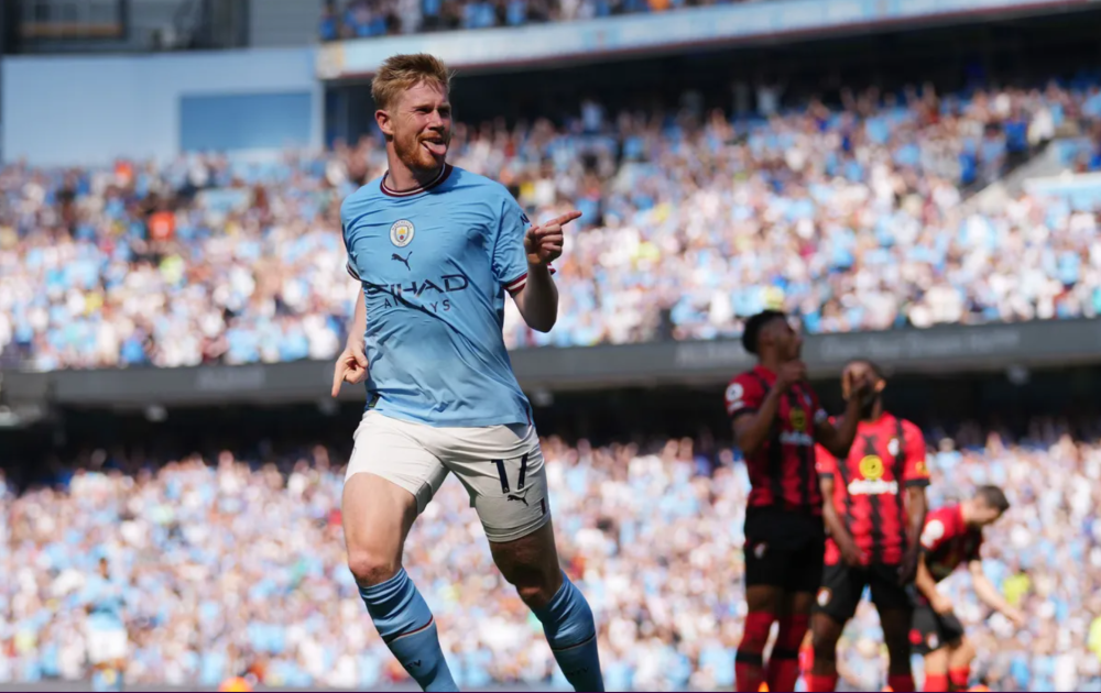 每一次扑救 每一次扑救